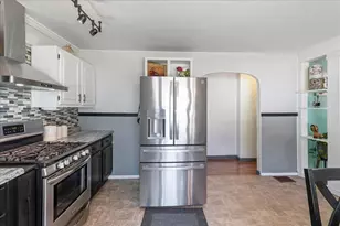 617 High Ave, Russells Point, OH 43348 - Photo 17