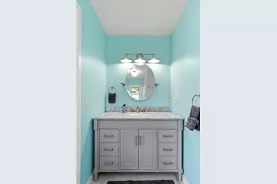 617 High Avenue, Russells Point, OH 43348 - Photo 23