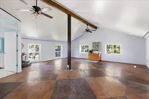 617 High Ave, Russells Point, OH 43348 - Photo 25