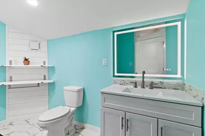 617 High Avenue, Russells Point, OH 43348 - Photo 27