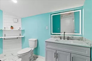 617 High Ave, Russells Point, OH 43348 - Photo 27