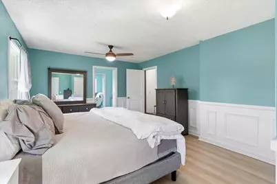 617 High Avenue, Russells Point, OH 43348 - Photo 21