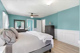 617 High Ave, Russells Point, OH 43348 - Photo 21