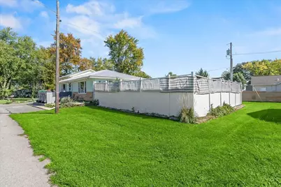617 High Avenue, Russells Point, OH 43348 - Photo 29