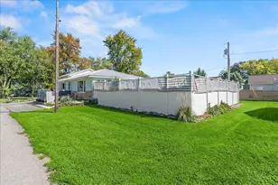 617 High Ave, Russells Point, OH 43348 - Photo 29