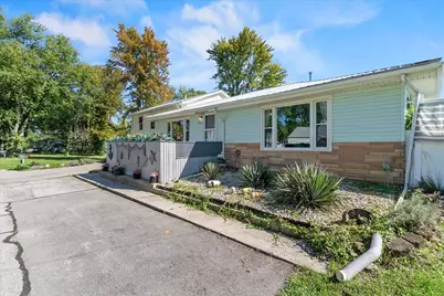 617 High Avenue, Russells Point, OH 43348 - Photo 5