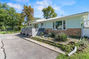 617 High Ave, Russells Point, OH 43348 - Photo 5