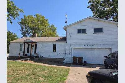 3657 S Tipp Cowlesville Road, Tipp City, OH 45371 - Photo 1