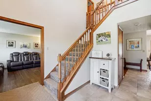 10525 Frederick Pike, Vandalia, OH 45377 - Photo 9