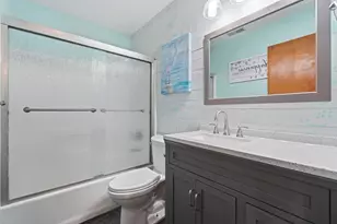 10525 Frederick Pike, Vandalia, OH 45377 - Photo 61