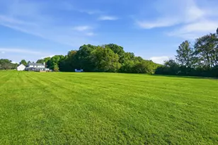10525 Frederick Pike, Vandalia, OH 45377 - Photo 69