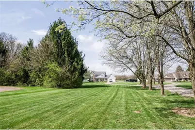 10525 Frederick Pike, Vandalia, OH 45377 - Photo 87
