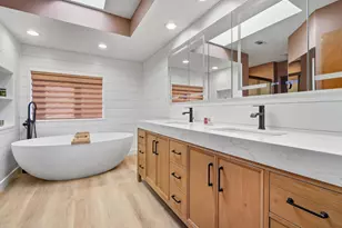 10525 Frederick Pike, Vandalia, OH 45377 - Photo 53