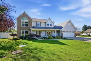 10525 Frederick Pike, Vandalia, OH 45377 - Photo 3