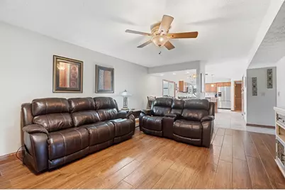 10525 Frederick Pike, Vandalia, OH 45377 - Photo 19