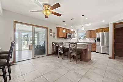 10525 Frederick Pike, Vandalia, OH 45377 - Photo 23