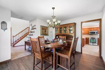 10525 Frederick Pike, Vandalia, OH 45377 - Photo 33