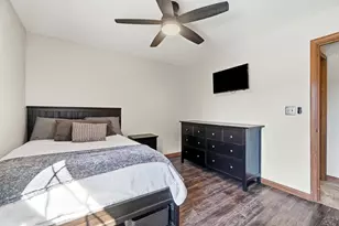 10525 Frederick Pike, Vandalia, OH 45377 - Photo 59