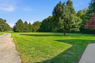 10525 Frederick Pike, Vandalia, OH 45377 - Photo 5