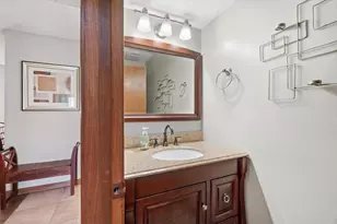10525 Frederick Pike, Vandalia, OH 45377 - Photo 35
