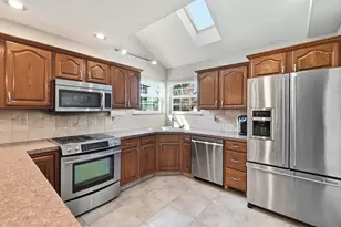 10525 Frederick Pike, Vandalia, OH 45377 - Photo 25