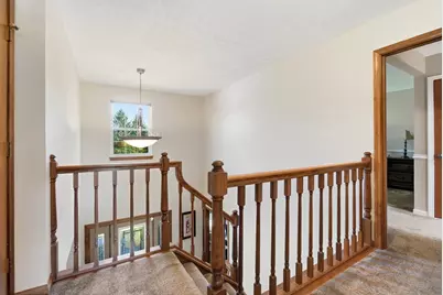 10525 Frederick Pike, Vandalia, OH 45377 - Photo 45