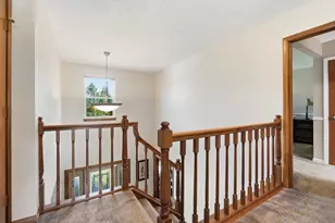 10525 Frederick Pike, Vandalia, OH 45377 - Photo 45
