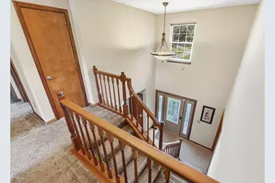 10525 Frederick Pike, Vandalia, OH 45377 - Photo 47
