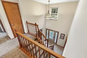 10525 Frederick Pike, Vandalia, OH 45377 - Photo 47