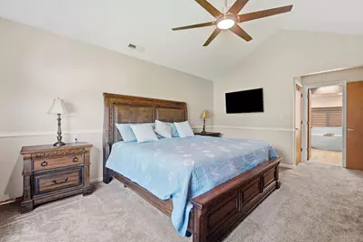 10525 Frederick Pike, Vandalia, OH 45377 - Photo 51