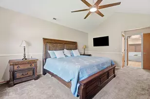10525 Frederick Pike, Vandalia, OH 45377 - Photo 51