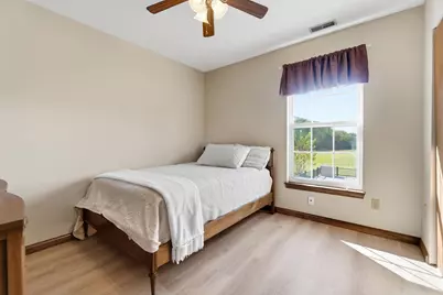 10525 Frederick Pike, Vandalia, OH 45377 - Photo 67