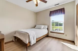 10525 Frederick Pike, Vandalia, OH 45377 - Photo 67