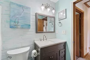10525 Frederick Pike, Vandalia, OH 45377 - Photo 63