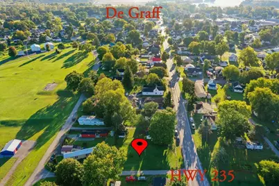 312 W Miami Street, De Graff, OH 43318 - Photo 13