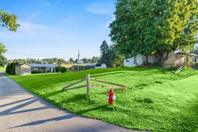 312 W Miami Street, De Graff, OH 43318 - Photo 7