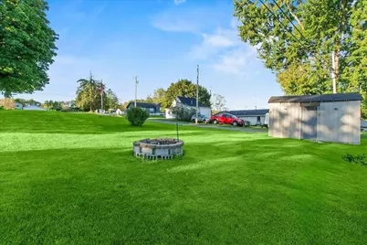 312 W Miami Street, De Graff, OH 43318 - Photo 11