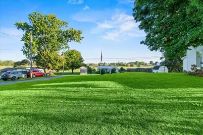 312 W Miami Street, De Graff, OH 43318 - Photo 3