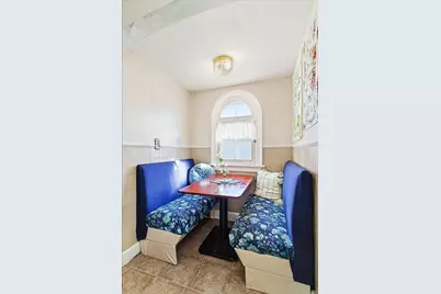 111 W Miami Street, De Graff, OH 43318 - Photo 23