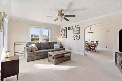 111 W Miami Street, De Graff, OH 43318 - Photo 13