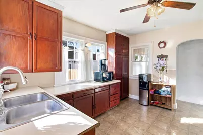 111 W Miami Street, De Graff, OH 43318 - Photo 21