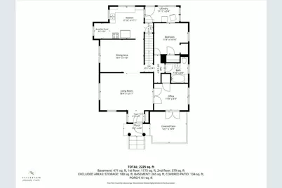 111 W Miami Street, De Graff, OH 43318 - Photo 43