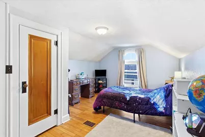 111 W Miami Street, De Graff, OH 43318 - Photo 31