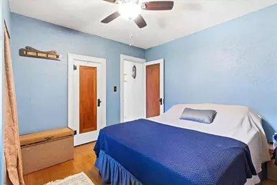 111 W Miami Street, De Graff, OH 43318 - Photo 25