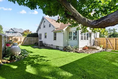 111 W Miami Street, De Graff, OH 43318 - Photo 39
