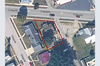 111 W Miami Street, De Graff, OH 43318 - Photo 41