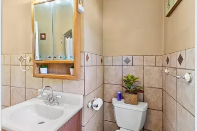 111 W Miami Street, De Graff, OH 43318 - Photo 27
