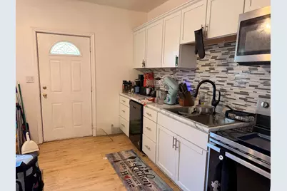 617 N Main Street, Lima, OH 45801 - Photo 3