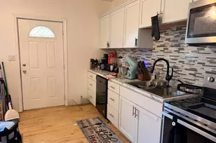 617 N Main St, Lima, OH 45801 - Photo 3