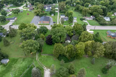 2473 S County Road 25A, Troy, OH 45373 - Photo 55